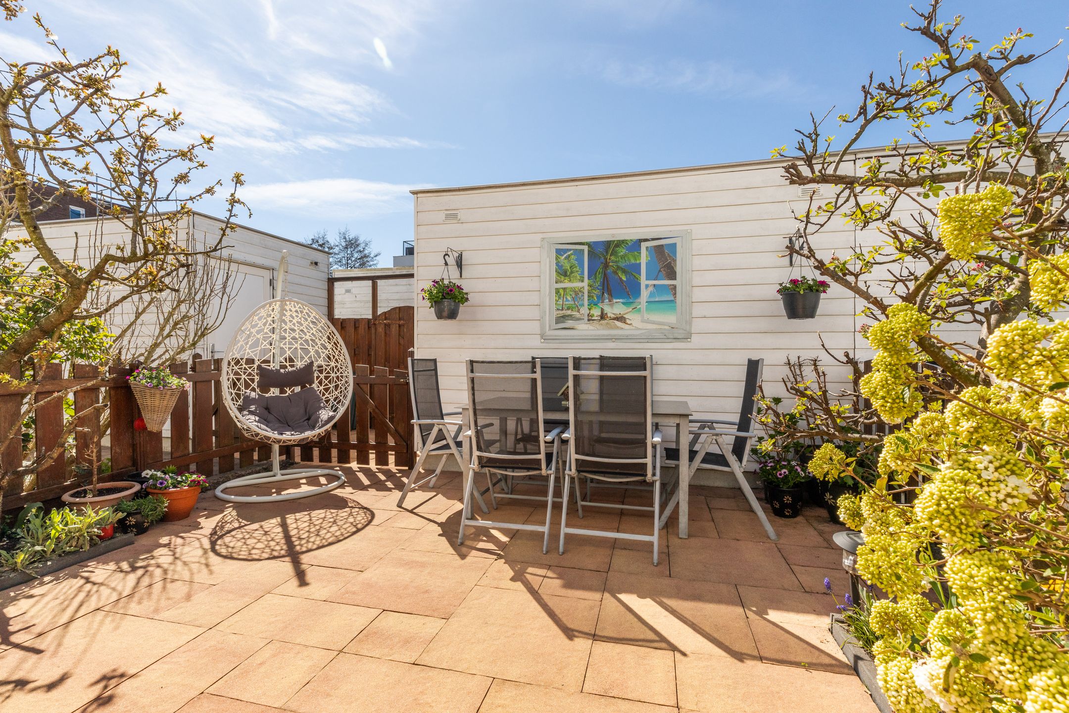 Foto 6 van Lomondlaan 90