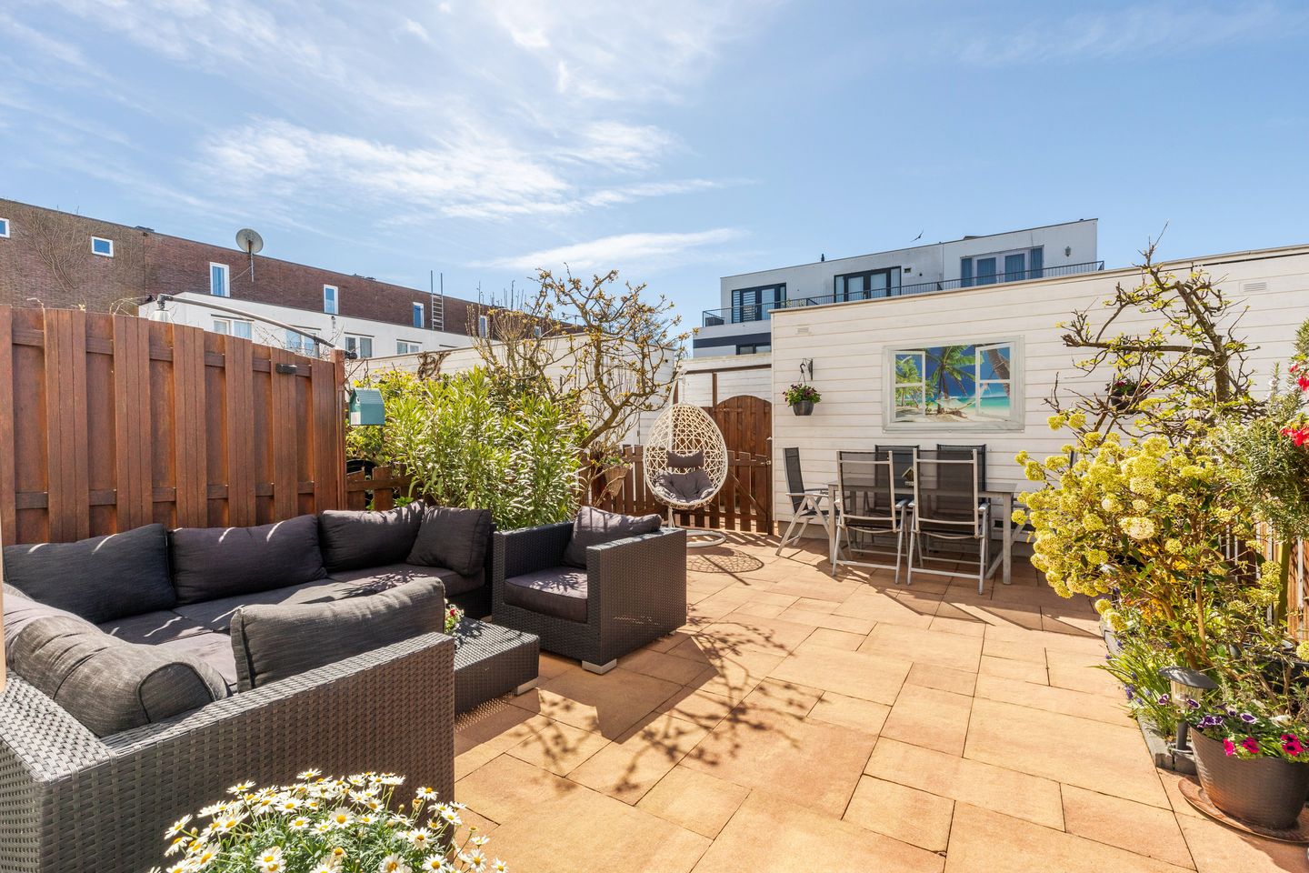 Foto 5 van Lomondlaan 90