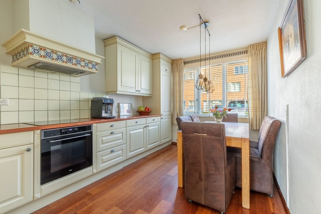 Foto 11 van Lomondlaan 90