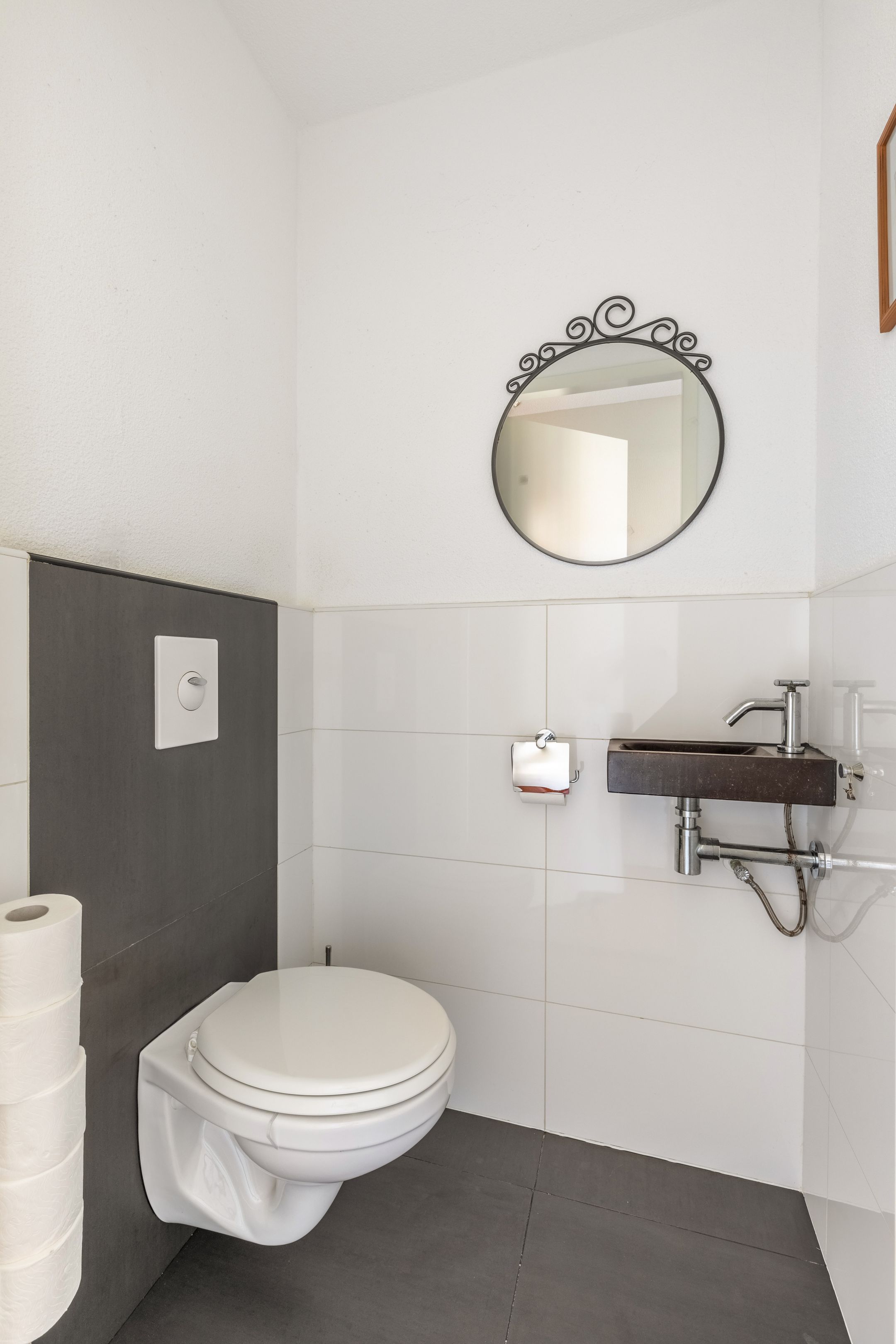 Foto 15 van Lomondlaan 90