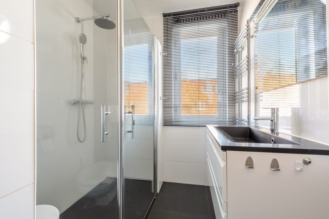 Foto 22 van Lomondlaan 90