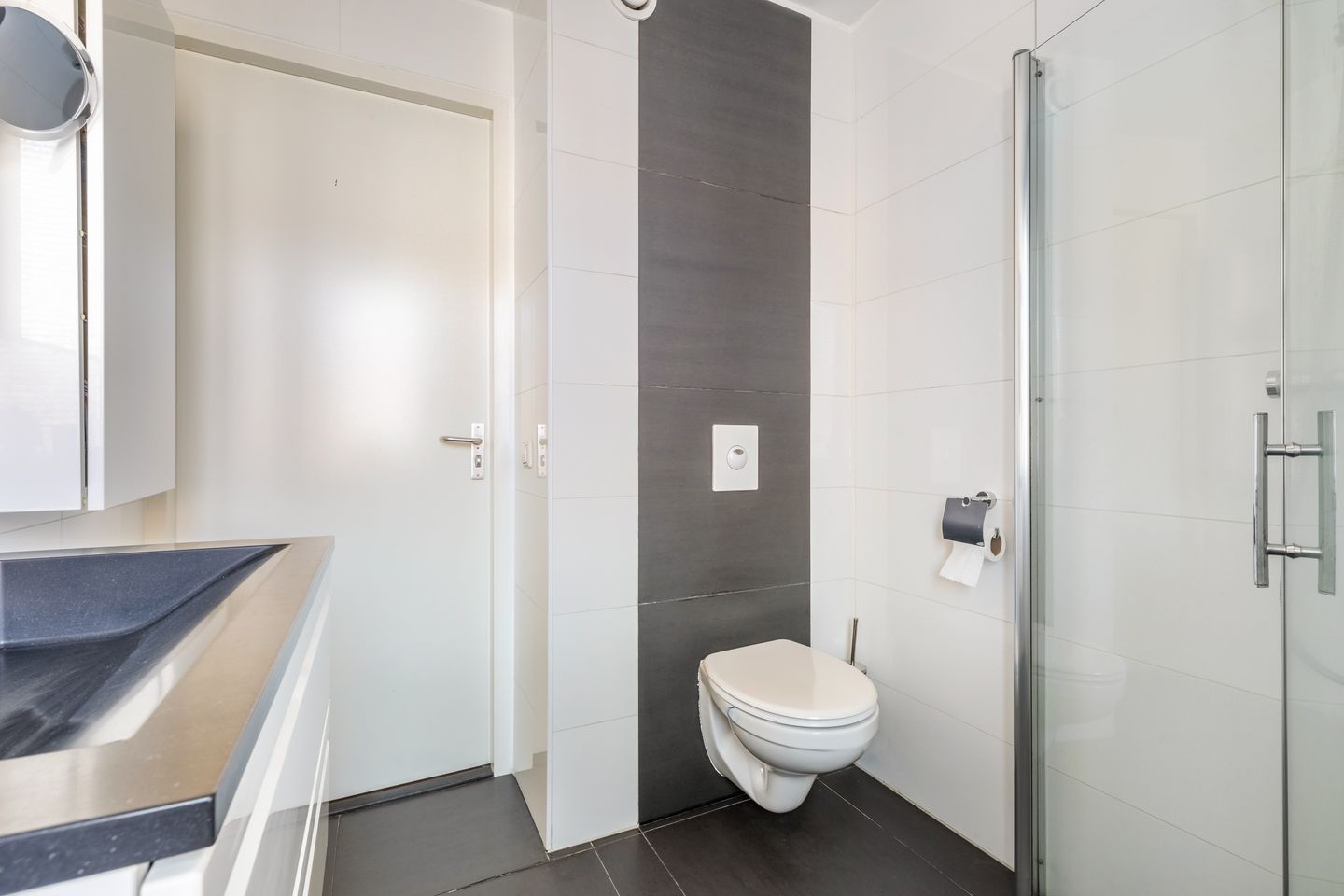 Foto 25 van Lomondlaan 90