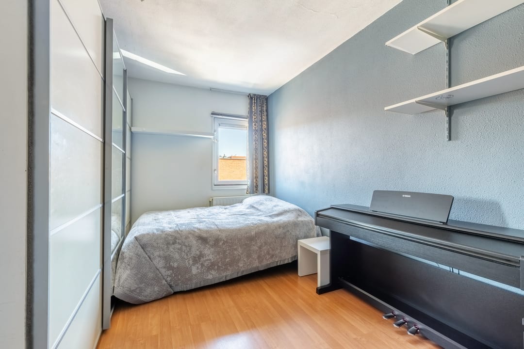 Foto 28 van Lomondlaan 90