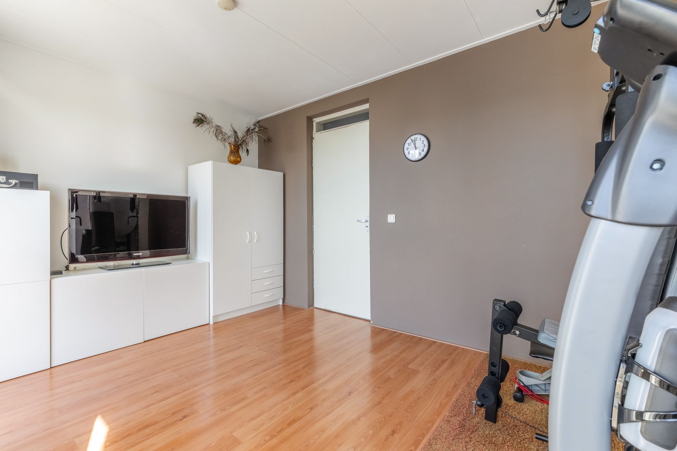 Foto 30 van Lomondlaan 90