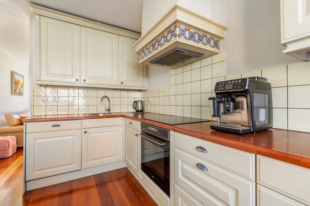 Foto 13 van Lomondlaan 90