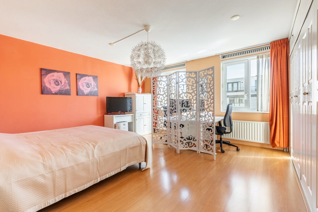 Foto 17 van Lomondlaan 90