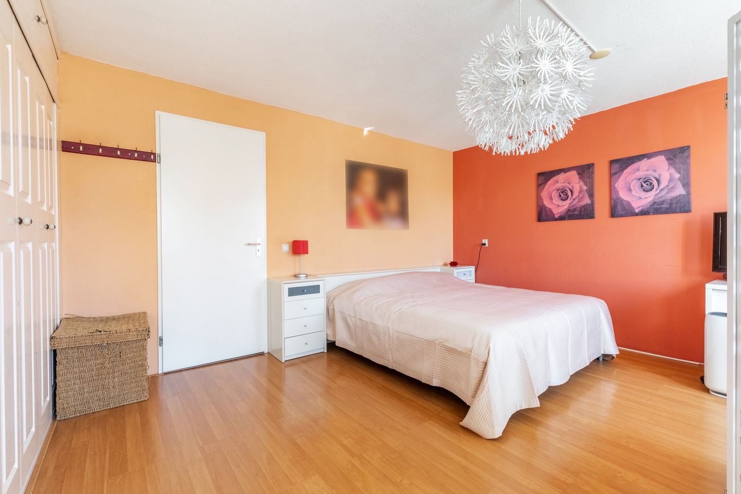 Foto 19 van Lomondlaan 90