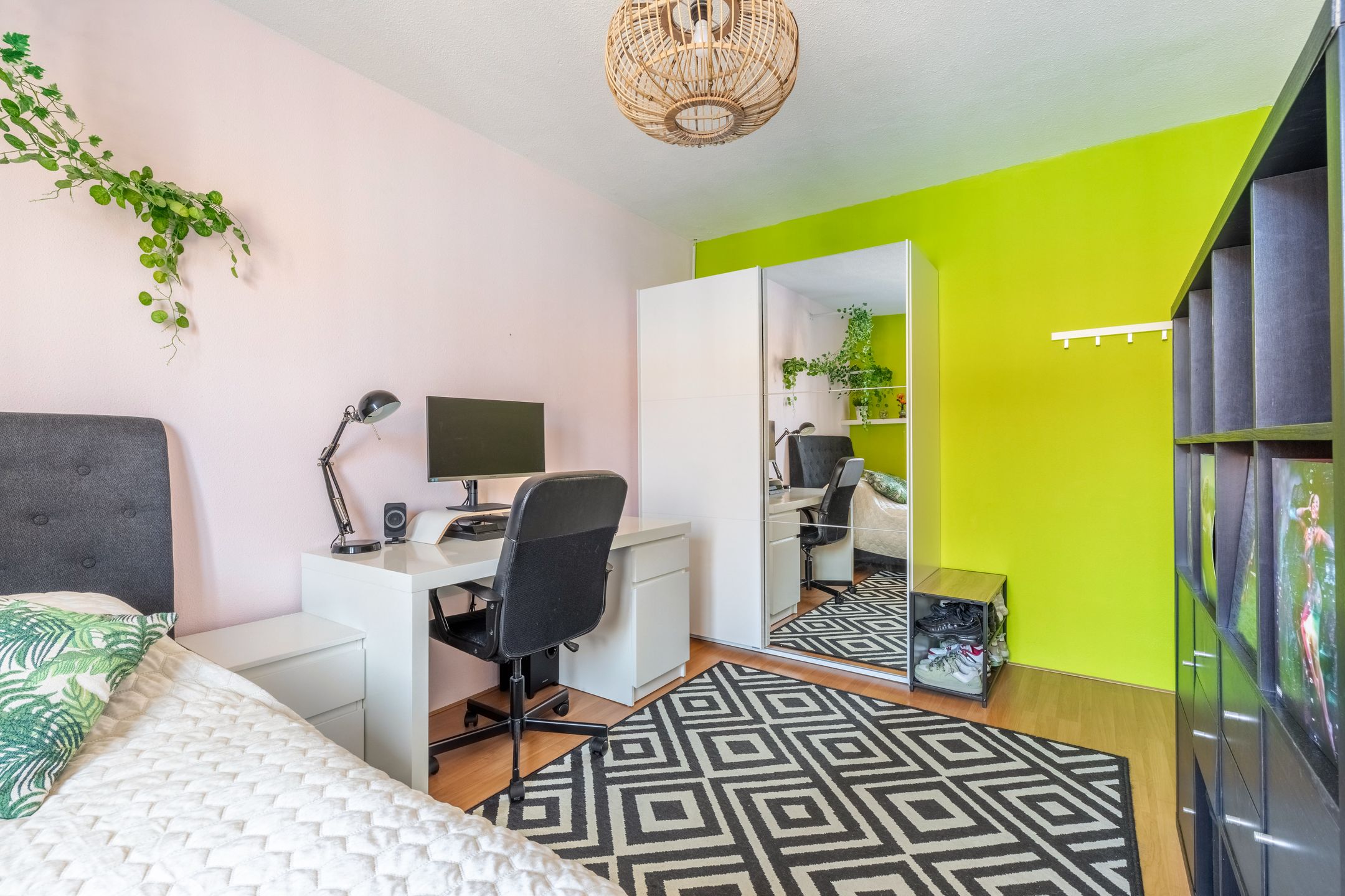 Foto 21 van Lomondlaan 90