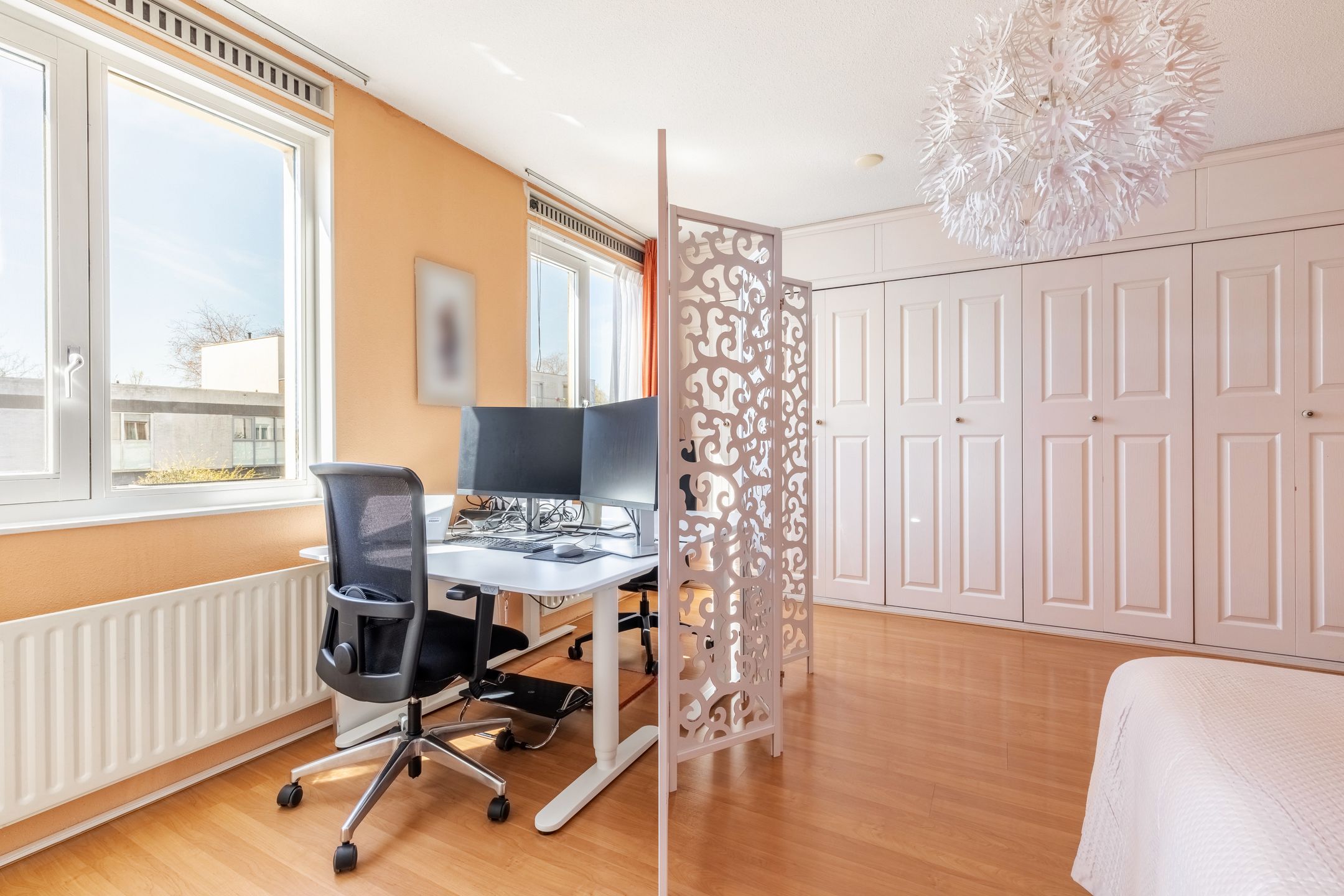 Foto 18 van Lomondlaan 90