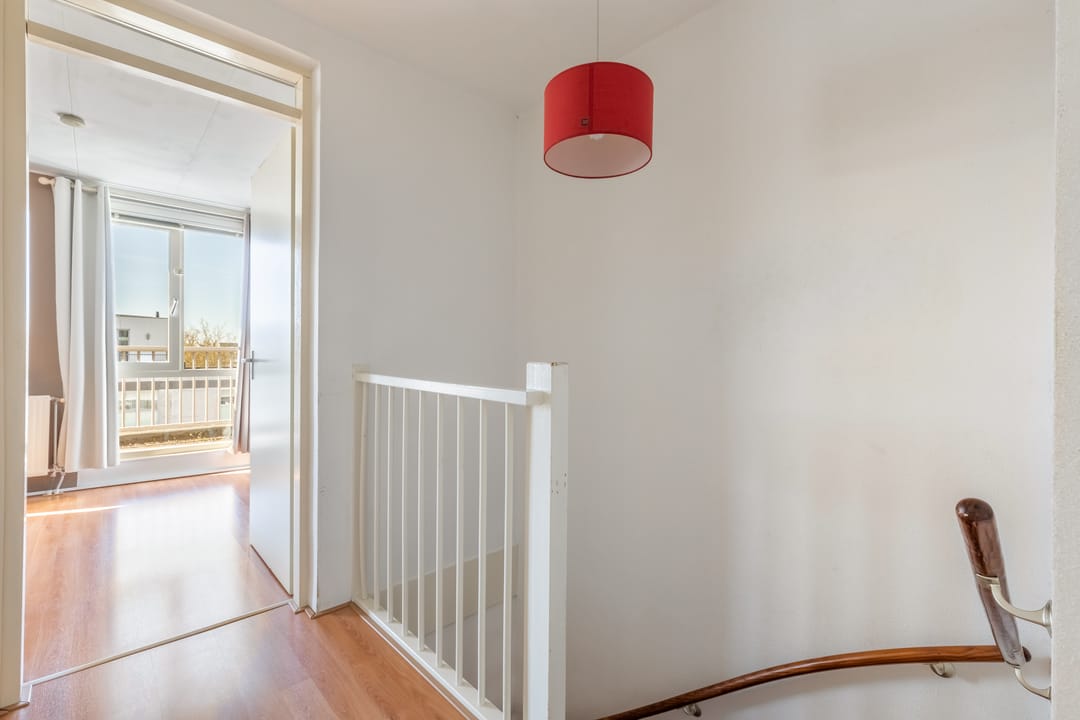 Foto 26 van Lomondlaan 90