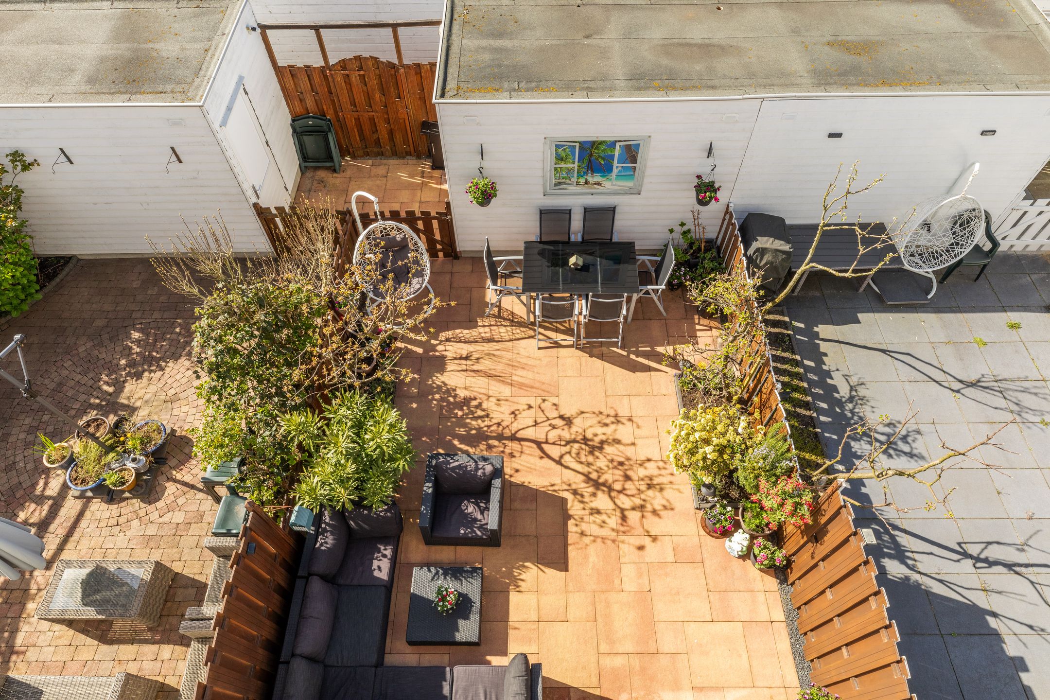 Foto 33 van Lomondlaan 90