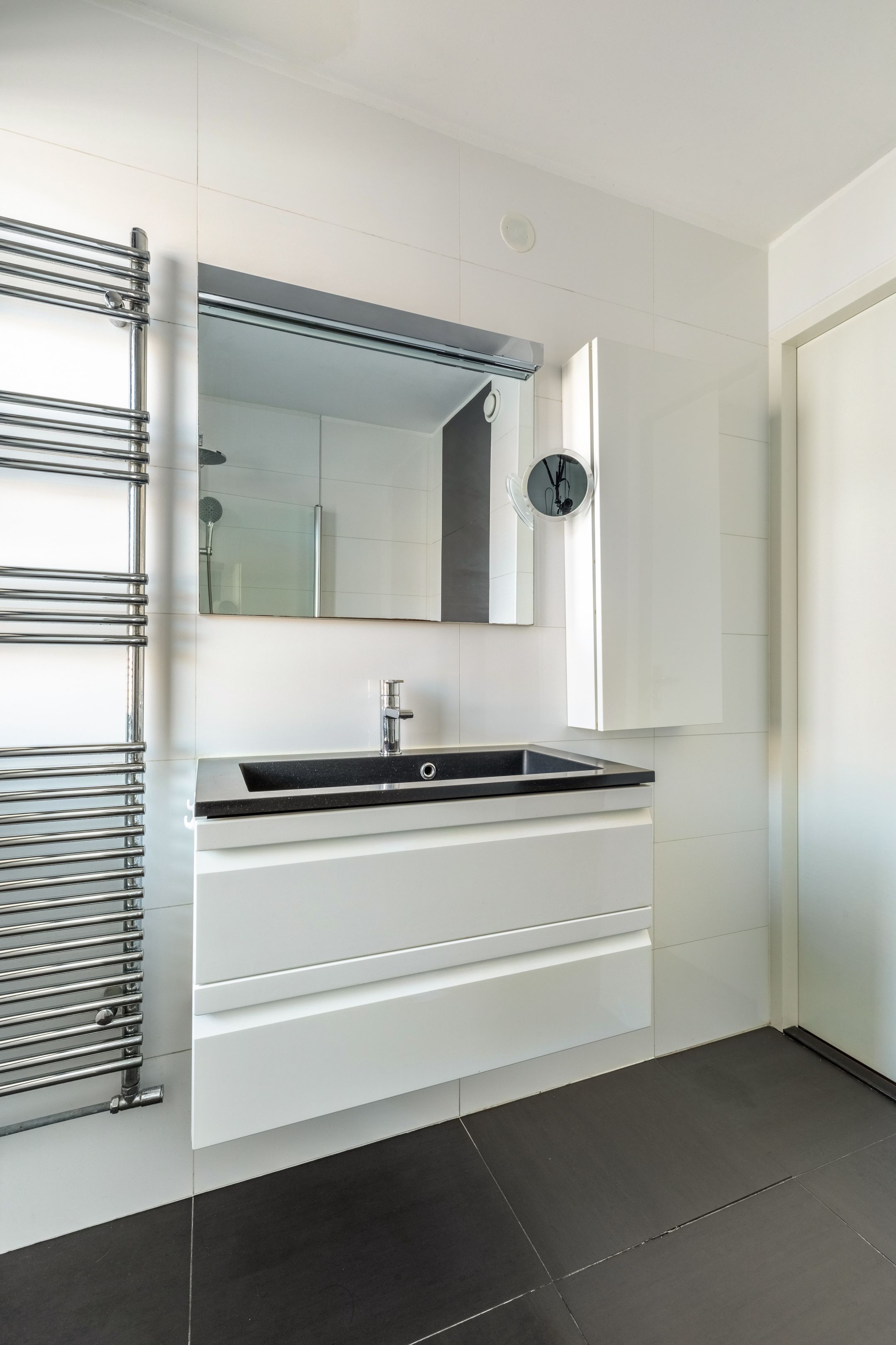 Foto 24 van Lomondlaan 90