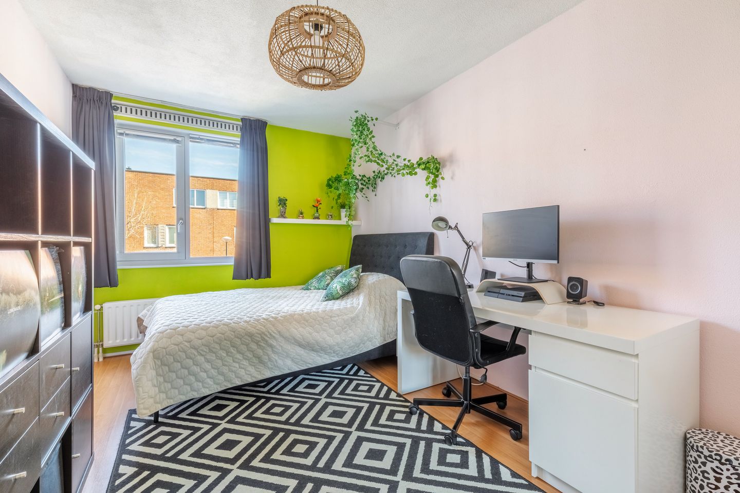 Foto 20 van Lomondlaan 90