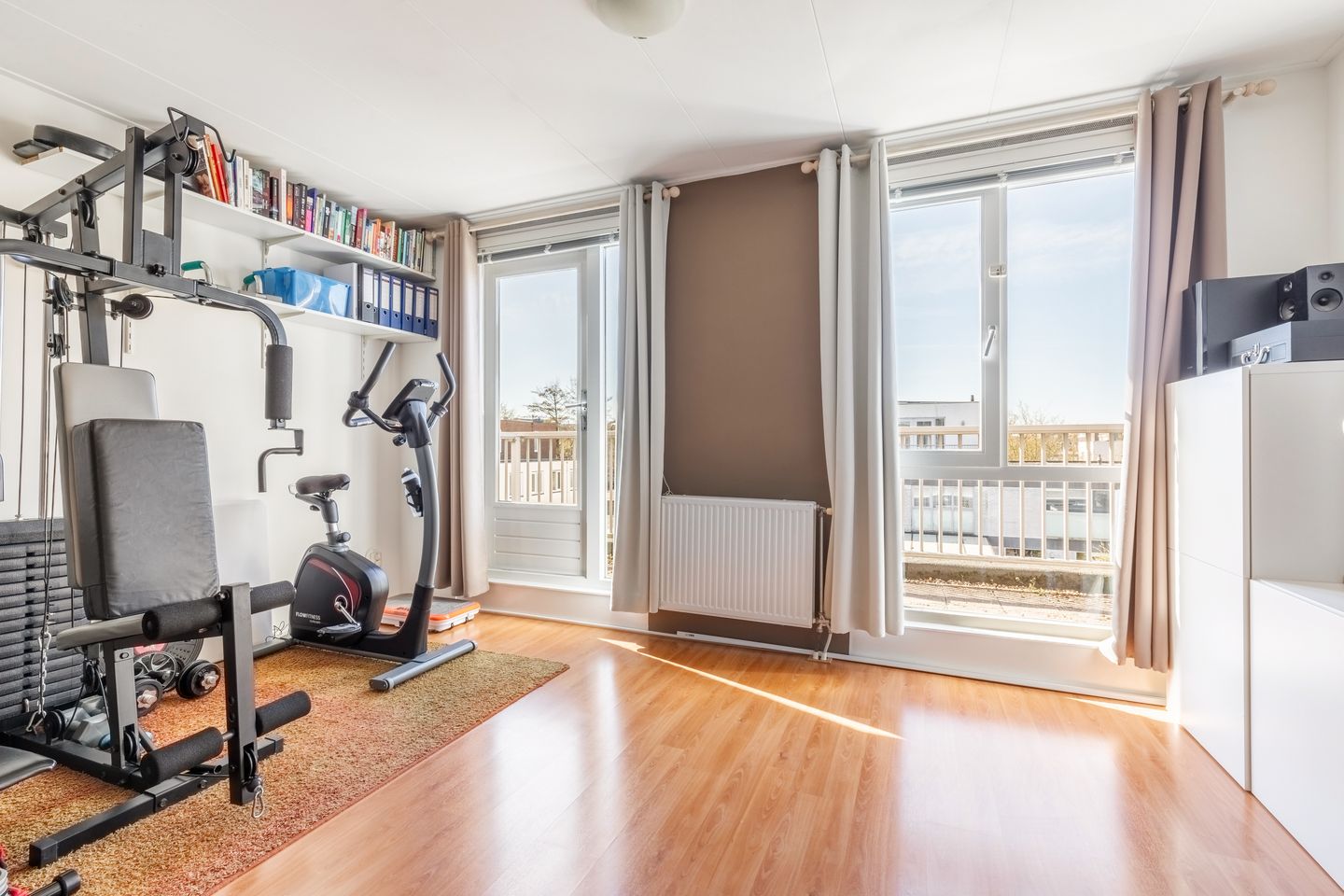 Foto 29 van Lomondlaan 90