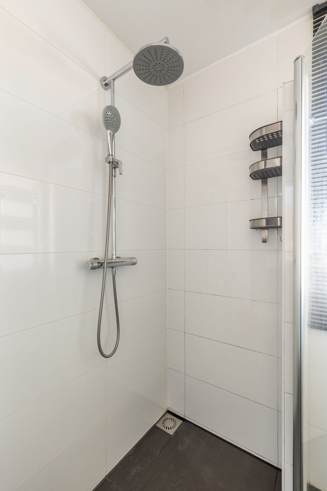 Foto 23 van Lomondlaan 90