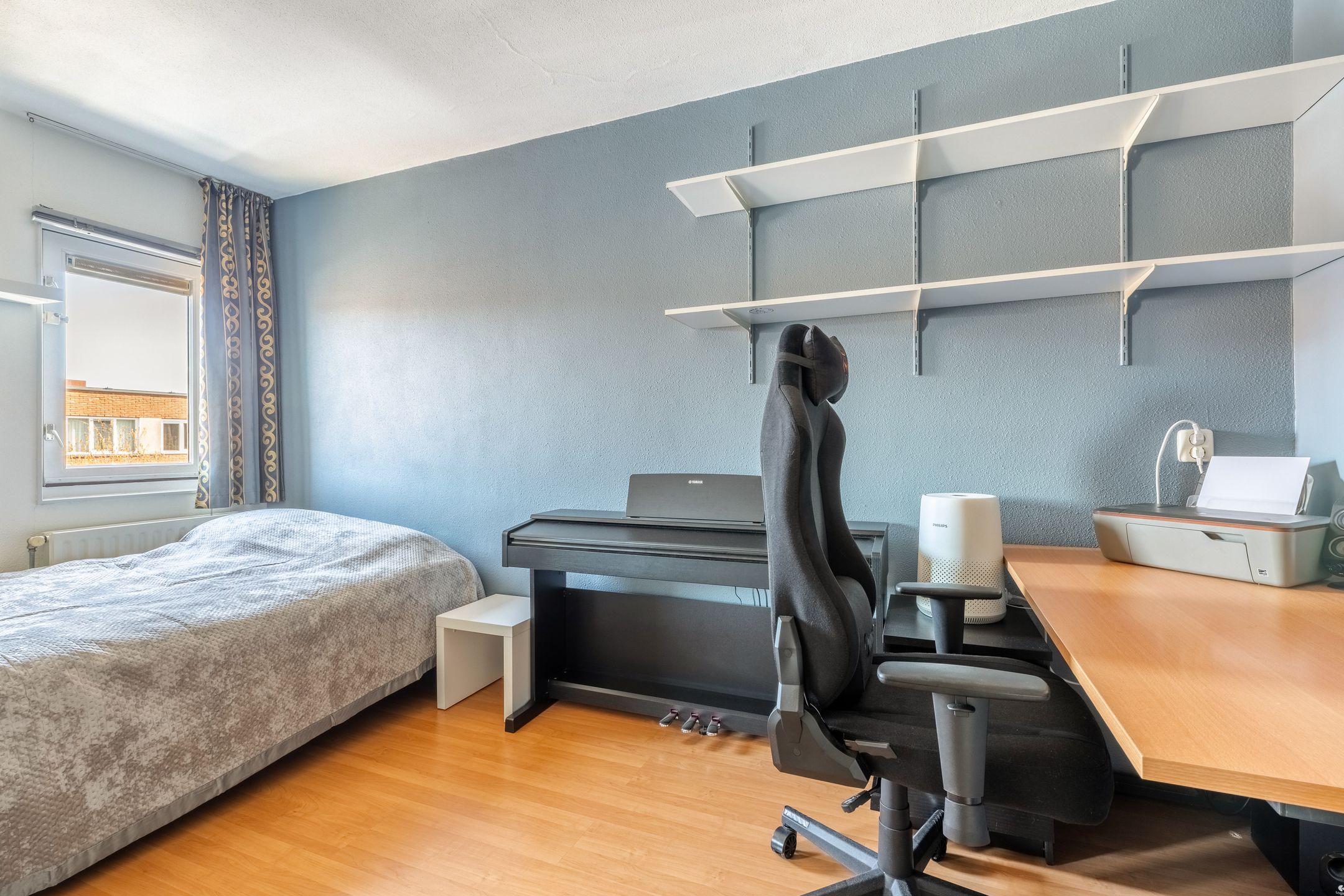 Foto 27 van Lomondlaan 90