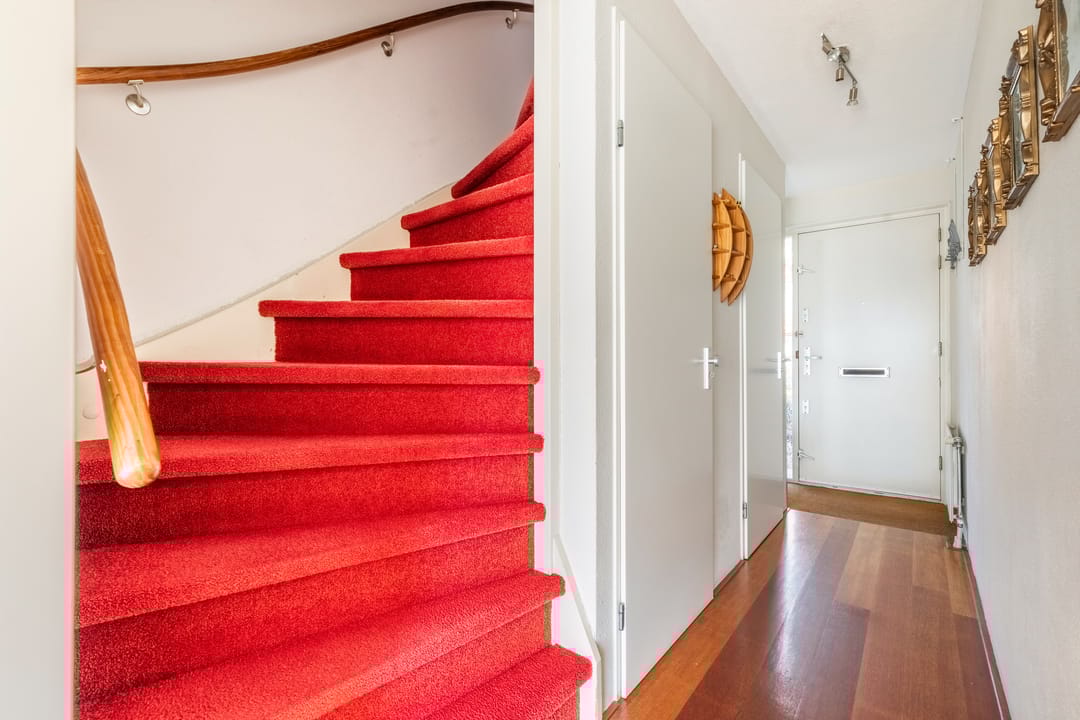 Foto 16 van Lomondlaan 90