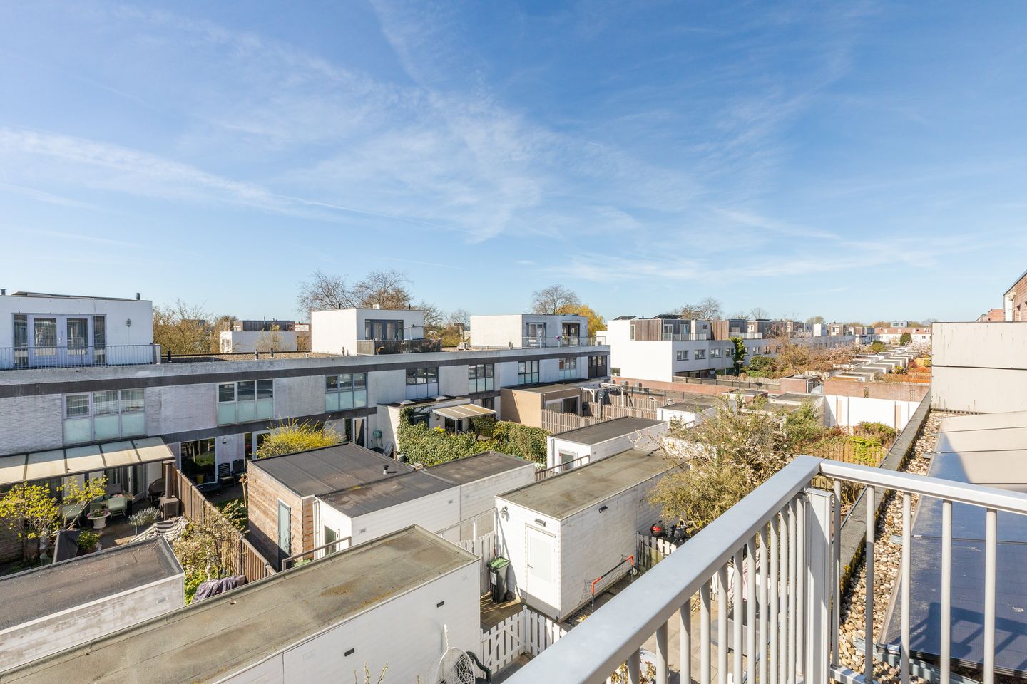 Foto 34 van Lomondlaan 90