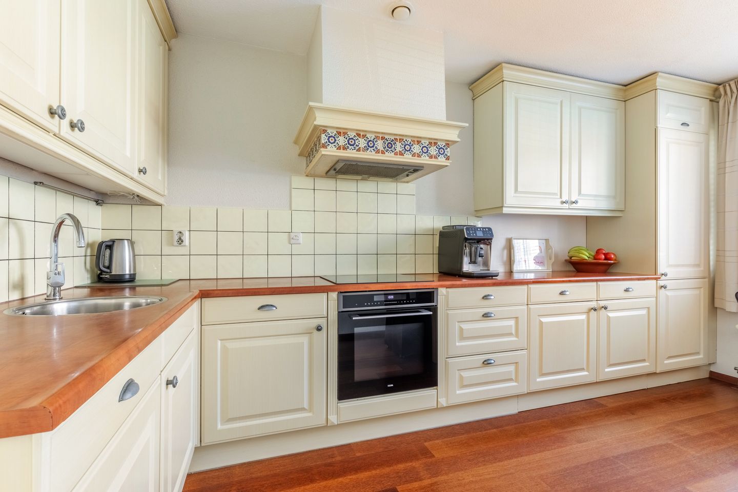 Foto 14 van Lomondlaan 90