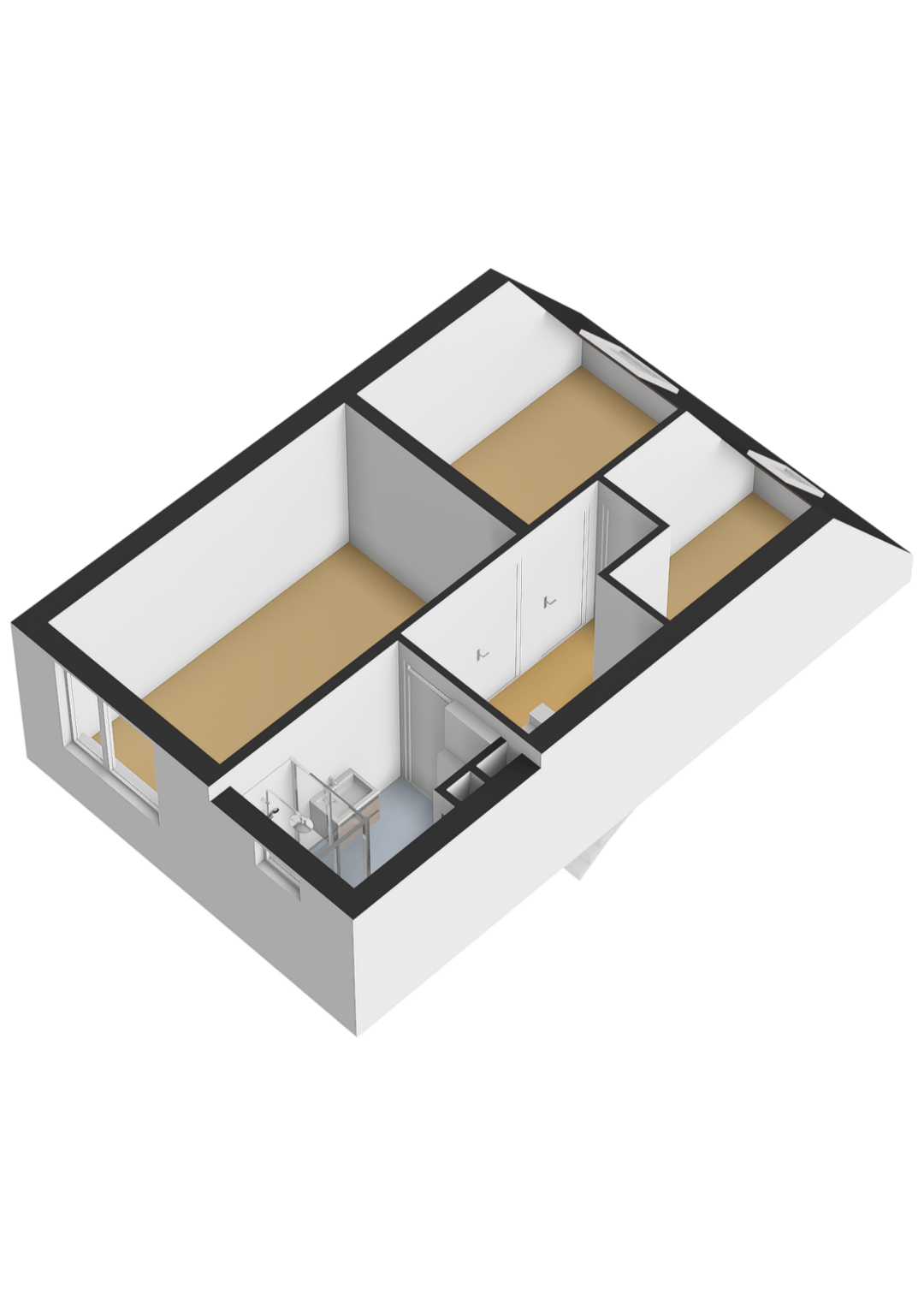 Foto 37 van Pijlstaart 39