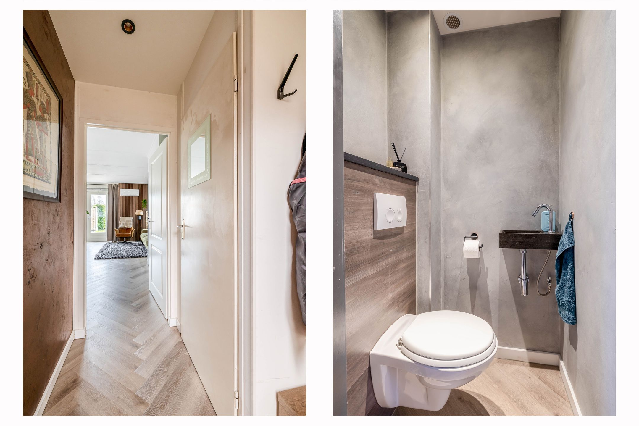 Foto 18 van Pijlstaart 39