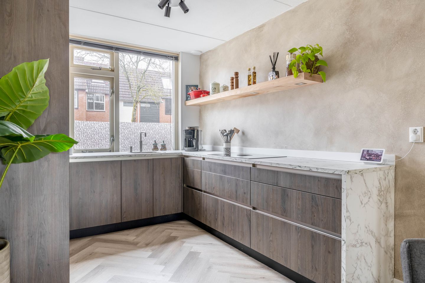 Foto 5 van Pijlstaart 39