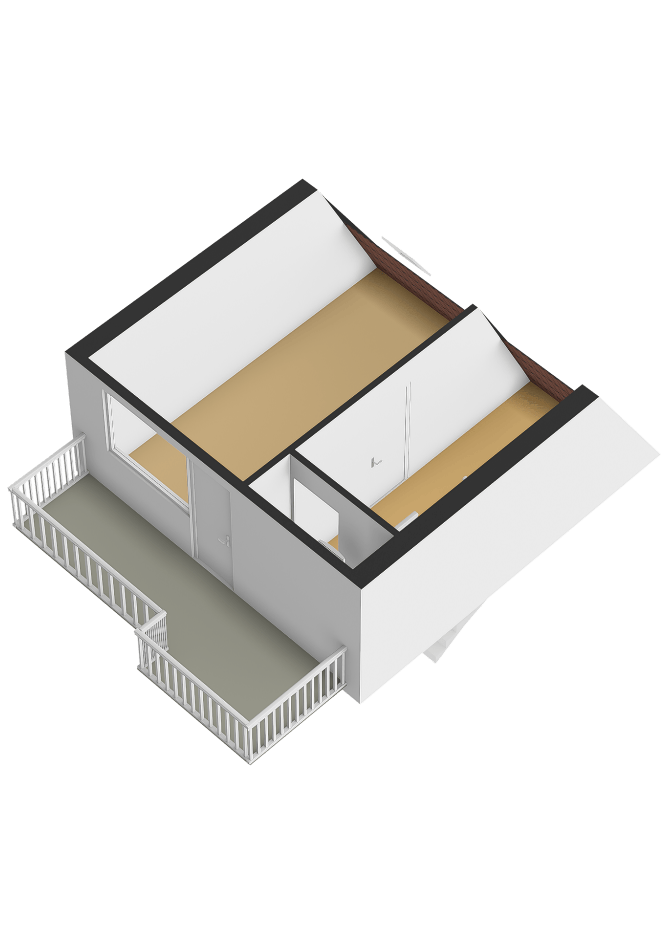 Foto 39 van Pijlstaart 39