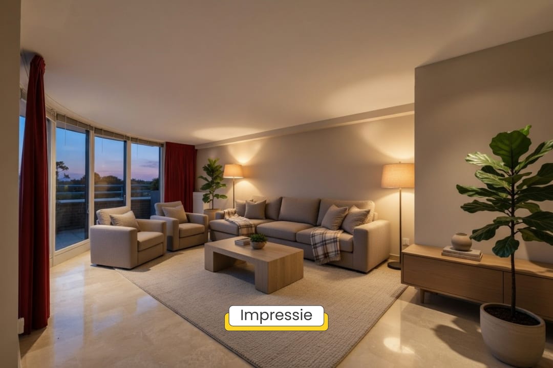 Foto 11 van Van Leeuwenhoeklaan 78