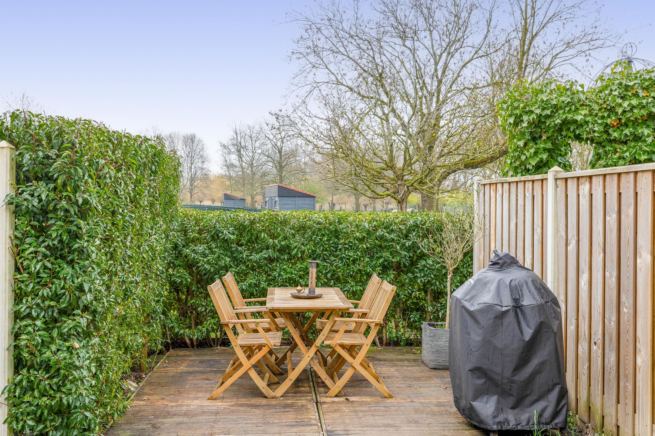 Foto 15 van Pijlstaart 39