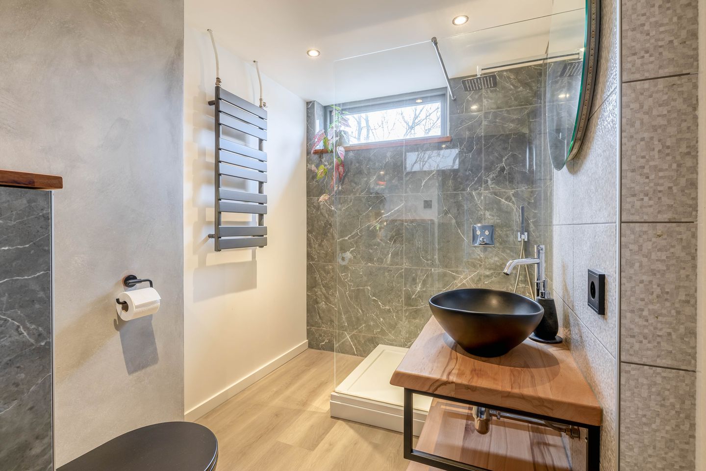 Foto 20 van Pijlstaart 39