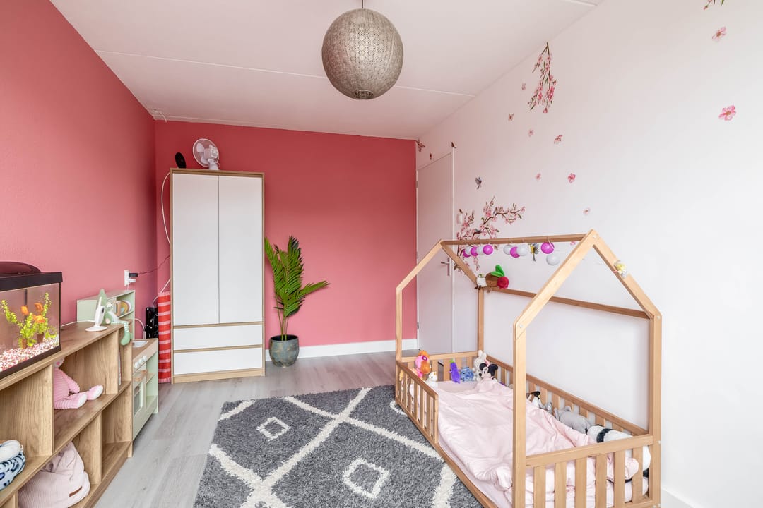 Foto 26 van Pijlstaart 39