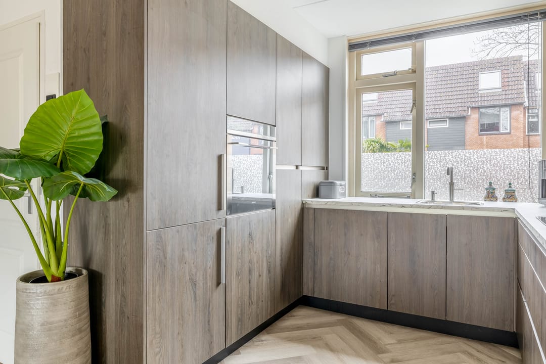 Foto 11 van Pijlstaart 39