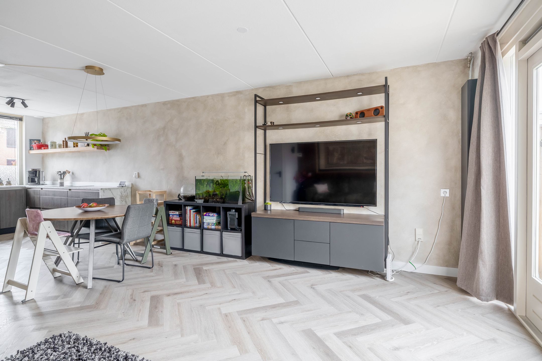 Foto 6 van Pijlstaart 39