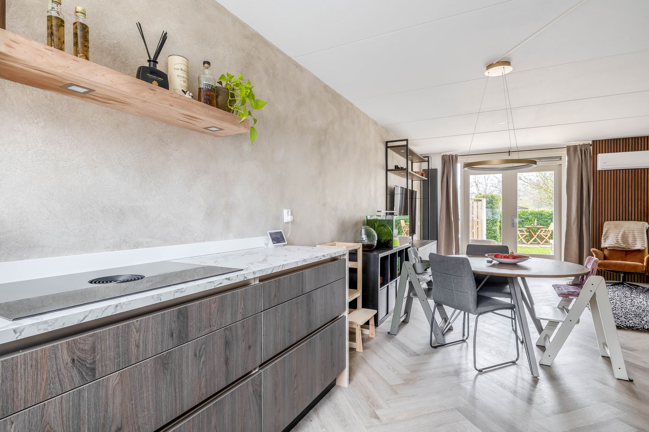 Foto 12 van Pijlstaart 39