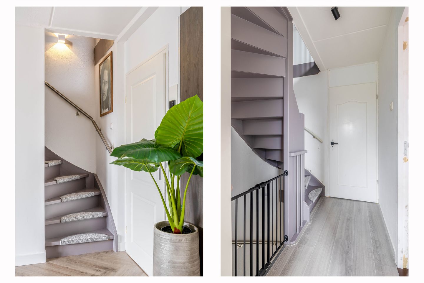 Foto 19 van Pijlstaart 39