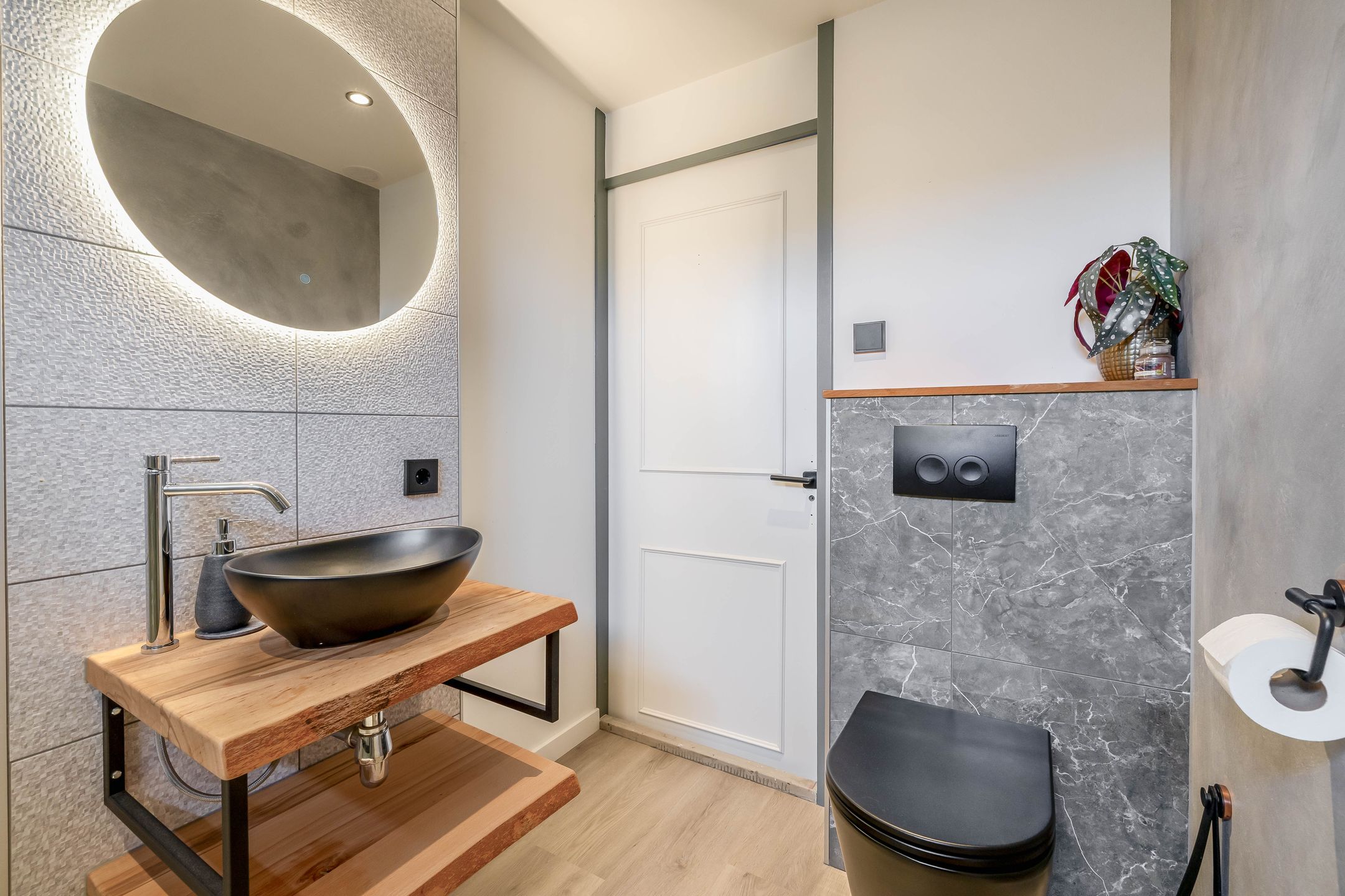 Foto 21 van Pijlstaart 39