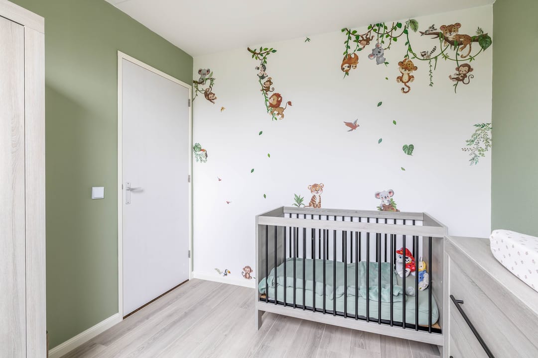 Foto 23 van Pijlstaart 39