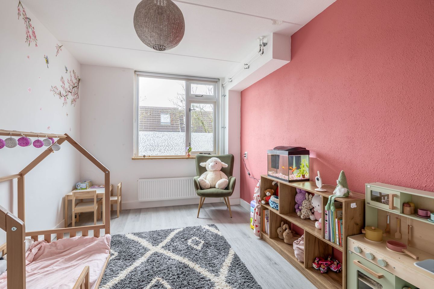 Foto 25 van Pijlstaart 39