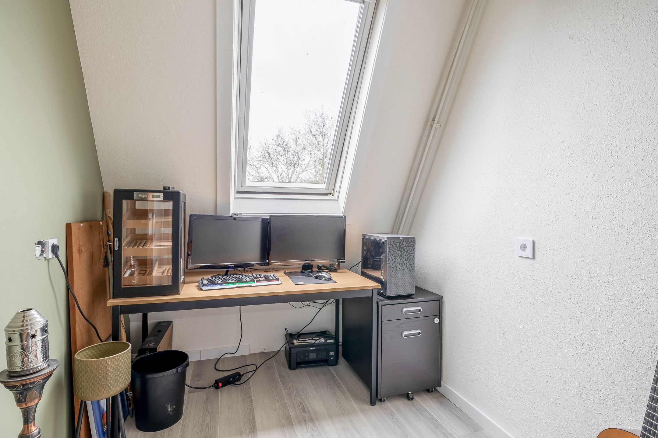 Foto 27 van Pijlstaart 39