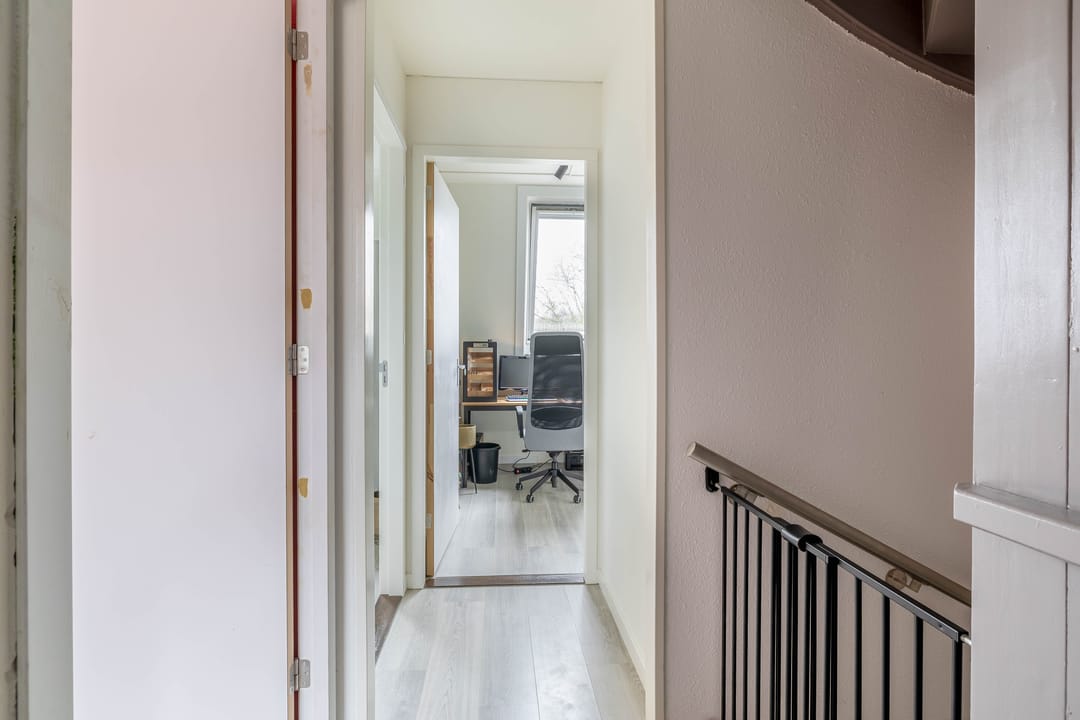 Foto 28 van Pijlstaart 39