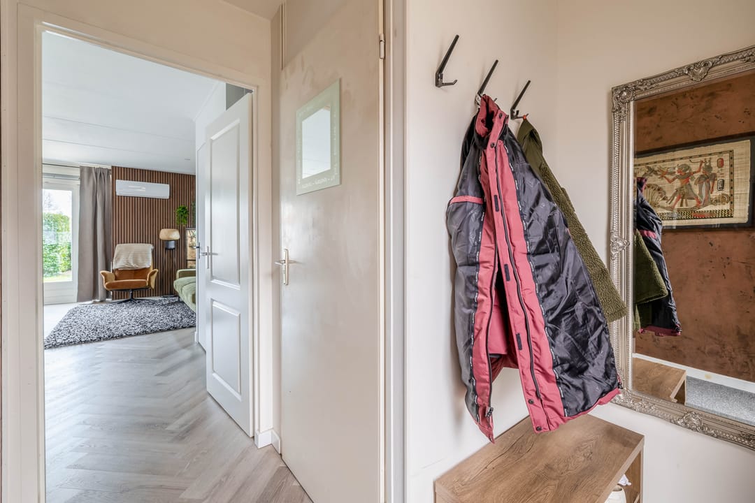 Foto 17 van Pijlstaart 39