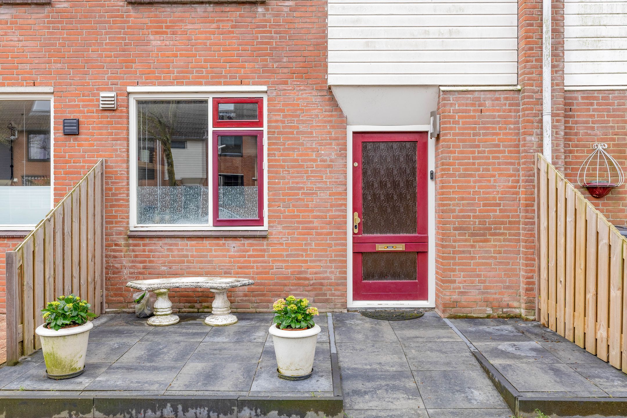 Foto 33 van Pijlstaart 39