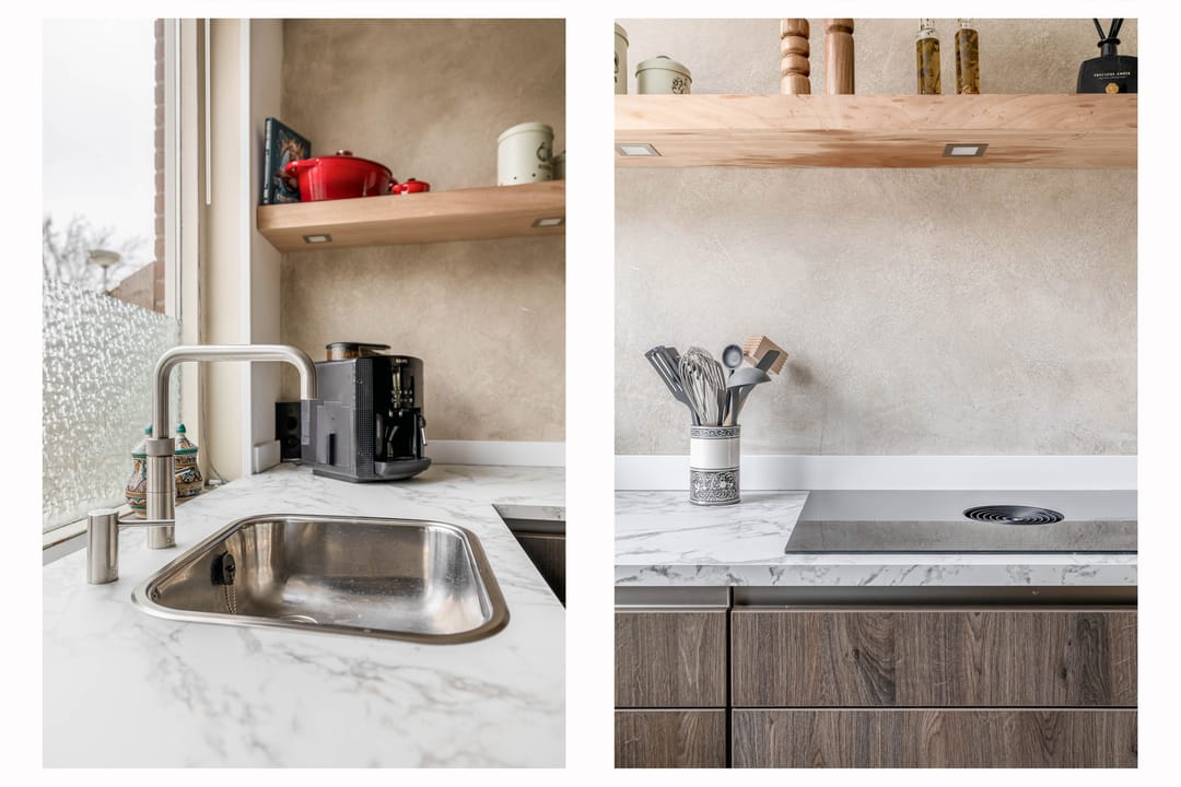 Foto 13 van Pijlstaart 39