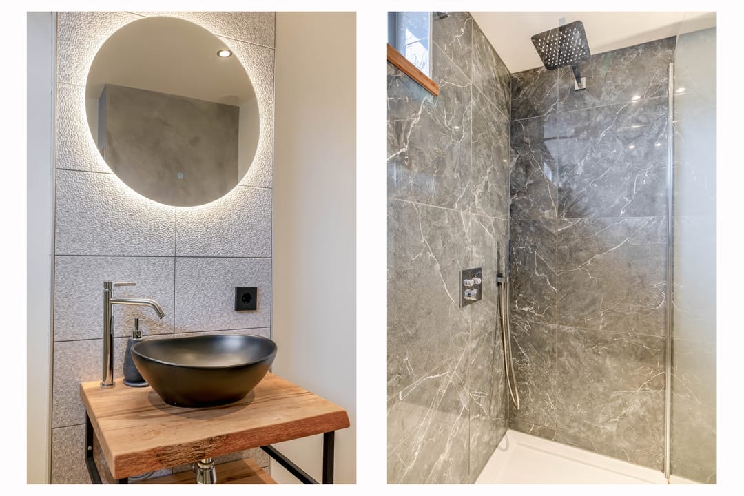 Foto 22 van Pijlstaart 39