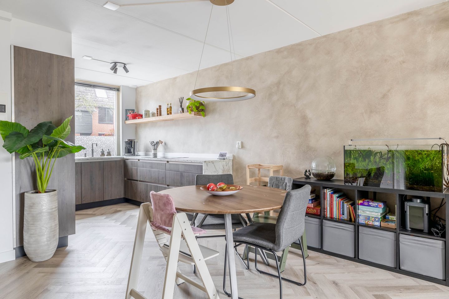 Foto 10 van Pijlstaart 39