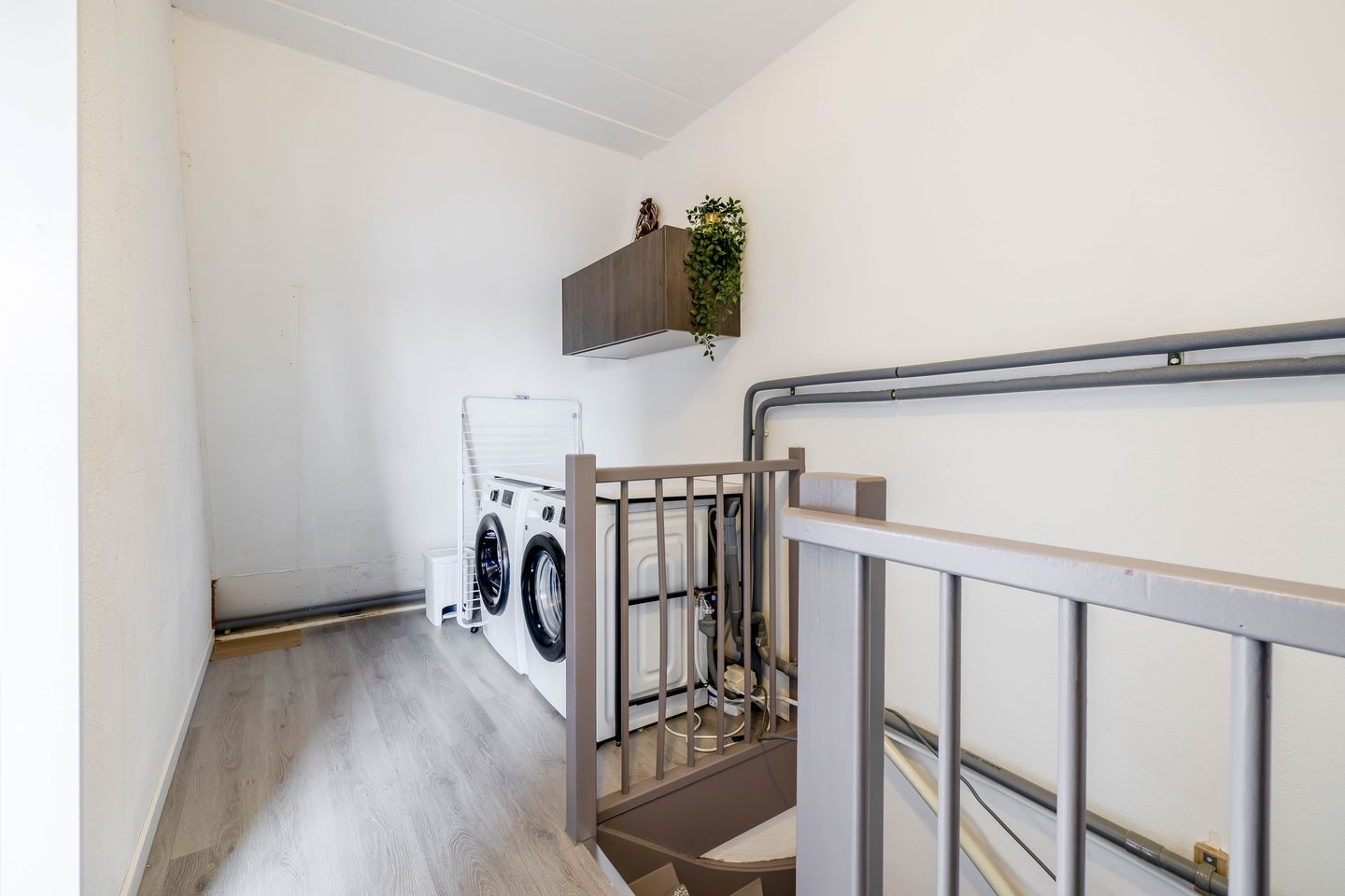 Foto 29 van Pijlstaart 39