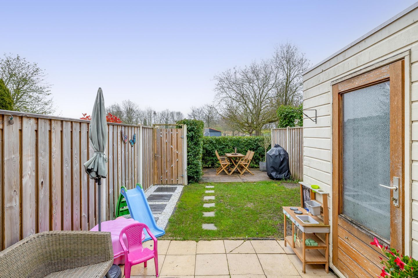 Foto 14 van Pijlstaart 39