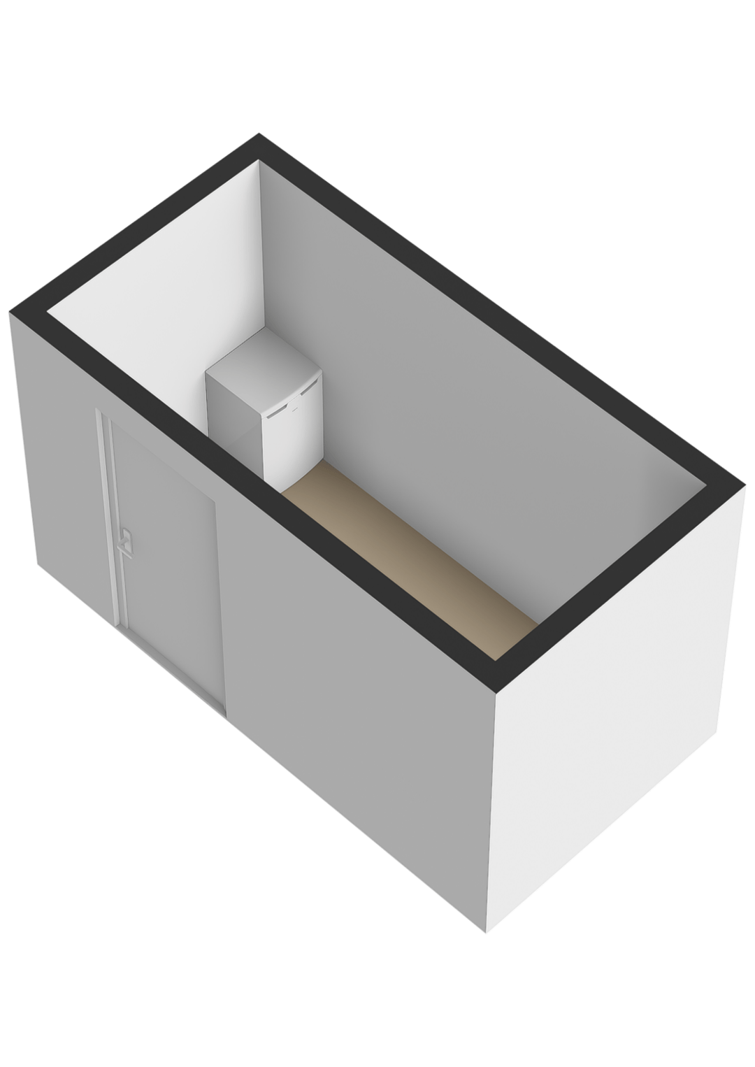 Foto 41 van Pijlstaart 39