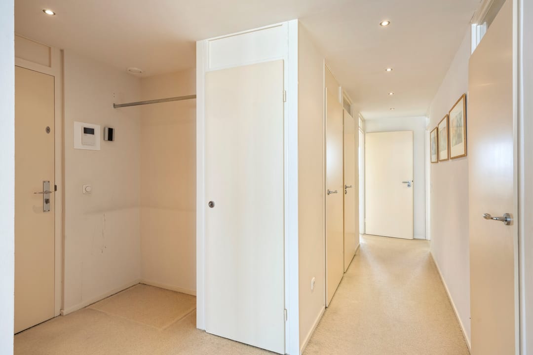 Foto 7 van Zeekant 50-F