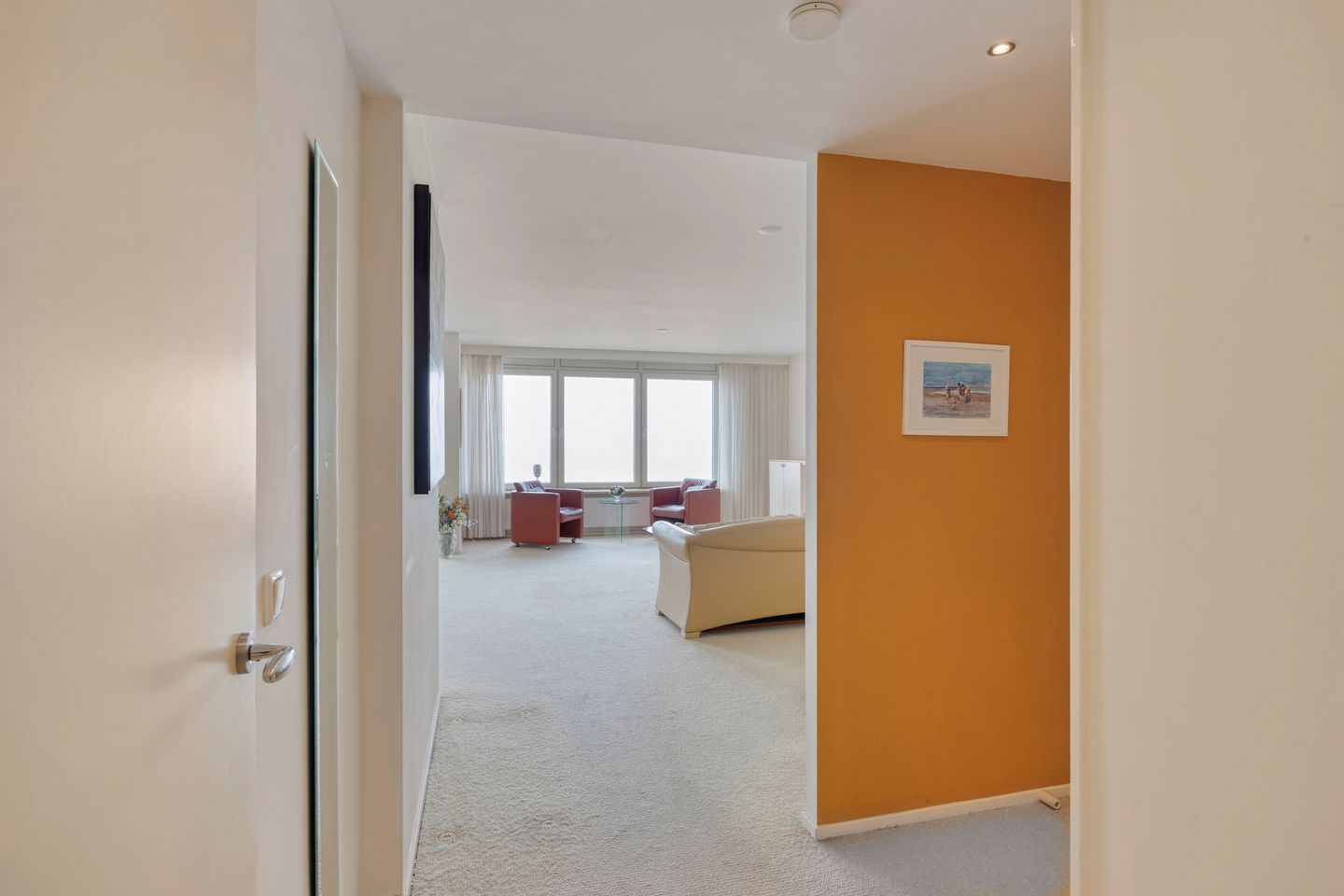 Foto 10 van Zeekant 50-F